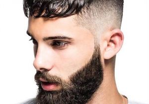 Great Clips Mens Hairstyles 42 Best Men S Hairstyles Images On Pinterest