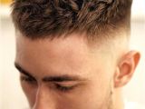 Great Clips Mens Hairstyles Great Clips Hairstyles for Men Hairstyles