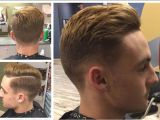 Great Clips Mens Hairstyles Great Clips Hairstyles for Men Hairstyles