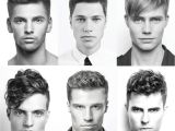 Great Clips Mens Hairstyles Great Clips Mens Hairstyles Hairstyles