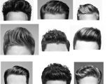 Great Clips Mens Hairstyles Las 25 Mejores Ideas sobre Estilos De Hombres En