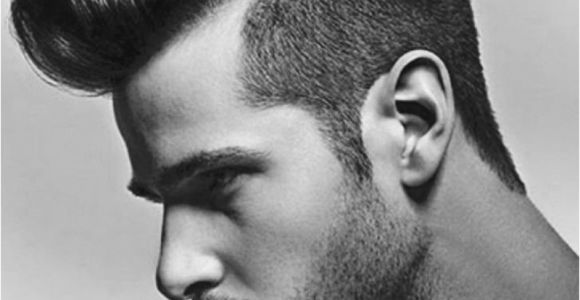 Great Gym Hairstyles Gorgeous Cute Gym Hairstyles