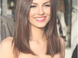 Great Haircuts for Long Hair Black Hairstyles with Dye Dark Hair Styles Best Extraordinary Hair