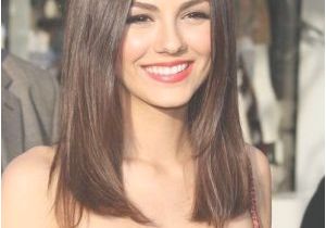 Great Haircuts for Long Hair Black Hairstyles with Dye Dark Hair Styles Best Extraordinary Hair