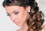 Grecian Hairstyles for Wedding Hairstyles for Brides