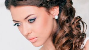 Grecian Hairstyles for Wedding Hairstyles for Brides