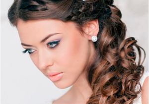 Grecian Hairstyles for Wedding Hairstyles for Brides