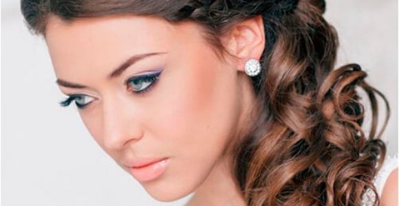 Grecian Hairstyles for Wedding Hairstyles for Brides