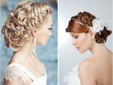 Grecian Hairstyles for Wedding Romantic Greek Goddess Bridal Hairstyles for Women