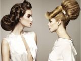 Grecian Hairstyles for Wedding Romantic Greek Goddess Bridal Hairstyles for Women