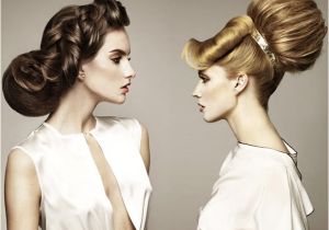 Grecian Hairstyles for Wedding Romantic Greek Goddess Bridal Hairstyles for Women