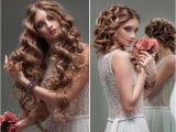 Grecian Hairstyles for Wedding Romantic Greek Goddess Bridal Hairstyles for Women