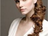 Grecian Wedding Hairstyles for Long Hair Grecian Hairstyles for Long Hair