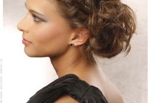 Grecian Wedding Hairstyles for Long Hair Grecian Prom Hairstyles