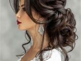 Grecian Wedding Hairstyles for Long Hair Greek Hairstyles for Long Hair