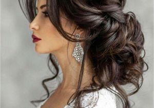 Grecian Wedding Hairstyles for Long Hair Greek Hairstyles for Long Hair