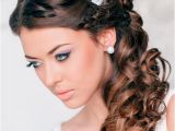 Grecian Wedding Hairstyles for Long Hair Hairstyles for Brides