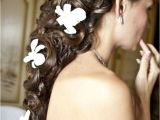 Grecian Wedding Hairstyles for Long Hair Wedding Hairstyles for Long Hair