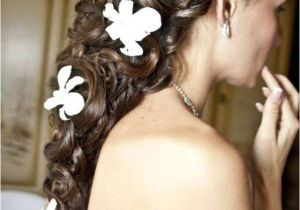 Grecian Wedding Hairstyles for Long Hair Wedding Hairstyles for Long Hair