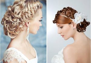 Grecian Wedding Hairstyles Romantic Greek Goddess Bridal Hairstyles for Women