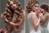 Grecian Wedding Hairstyles Romantic Greek Goddess Bridal Hairstyles for Women