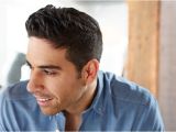 Groupon Mens Haircut Groupon Men S Haircut London Haircuts Models Ideas