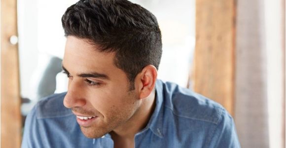 Groupon Mens Haircut Groupon Men S Haircut London Haircuts Models Ideas