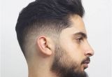 Groupon Mens Haircut Haircut Phoenix Haircuts Models Ideas