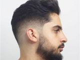 Groupon Mens Haircut Haircut Phoenix Haircuts Models Ideas