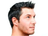 Groupon Mens Haircut Men S Haircut Package Royal Class Barbershop