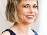 Growing Out A Bob Haircut 41 Best Growing Out A Pixie Lob Bob Images On Pinterest