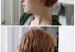 Growing Out Bob Haircut Bob Hairstyle Best Hairstyles for Growing Out Bob