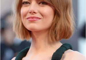 Growing Out Bob Haircut How to Grow Out A Short Haircut Easily and Painlessly