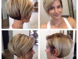 Grown Out Bob Haircut 1000 Images About Cute Haircuts On Pinterest