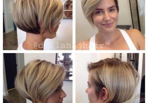 Grown Out Bob Haircut 1000 Images About Cute Haircuts On Pinterest