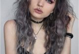 Grunge Bob Haircut 25 Best Ideas About Grunge Haircut On Pinterest