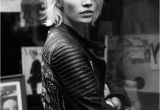 Grunge Bob Haircut Women S Punk & Grunge Hairstyles