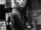 Grunge Bob Haircut Women S Punk & Grunge Hairstyles