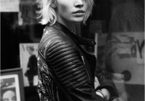 Grunge Bob Haircut Women S Punk & Grunge Hairstyles