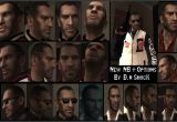 Gta 4 Hairstyles Download Gta 4 Hairstyles Download Gta San andreas Hairstyles & Beards Mods