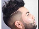 Gta 5 Haircuts 20 Beautiful Medium Length Hairstyles for Men with Thick Hair