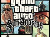 Gta Sa New Hairstyles Download Grand theft Auto San andreas