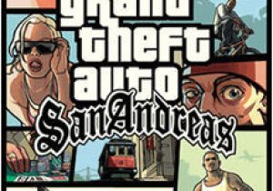 Gta Sa New Hairstyles Download Grand theft Auto San andreas