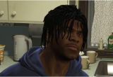 Gta Sa New Hairstyles Download Gta 5 Player Mods Hair Gta5 Mods