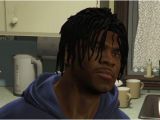 Gta Sa New Hairstyles Download Gta 5 Player Mods Hair Gta5 Mods