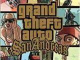 Gta Sa New Hairstyles Download Gta San andreas Apk