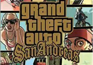 Gta Sa New Hairstyles Download Gta San andreas Apk