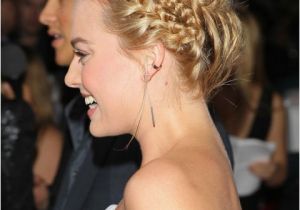 Guest at A Wedding Hairstyle 20 Best Wedding Guest Hairstyles for Women 2016