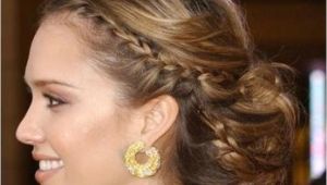 Guest at A Wedding Hairstyle 20 Best Wedding Guest Hairstyles for Women 2016