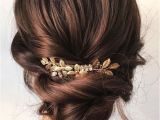 Guest to A Wedding Hairstyles top Wedding Hairstyles Choices Decor Ideas